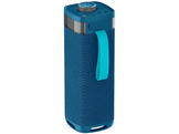 JLAB JBuds Party Speaker Navy