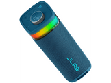JLAB JBuds Party Speaker Navy
