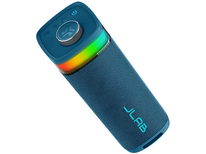 alt1