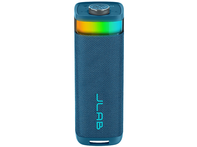 alt1