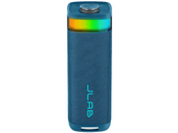 JLAB JBuds Party Speaker Navy
