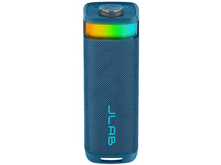 alt1