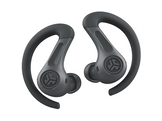 JLAB Jbuds Sport ANC 4 In-ear Écouteurs de sport sans fil Avec Anti-bruit Noir