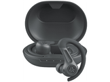 JLAB Jbuds Sport ANC 4 In-ear Écouteurs de sport sans fil Avec Anti-bruit Noir