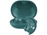JLAB Jbuds Sport ANC 4 In-ear Écouteurs de sport sans fil Avec Anti-bruit Bleu sarcelle