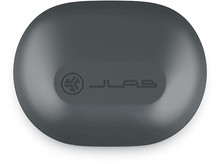 Charger l&#39;image dans la galerie, JLAB Jbuds Sport ANC 4 Graphite
