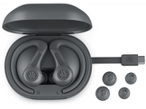 JLAB Jbuds Sport ANC 4 In-ear Écouteurs de sport sans fil Avec Anti-bruit Noir