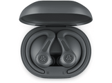 JLAB Jbuds Sport ANC 4 In-ear Écouteurs de sport sans fil Avec Anti-bruit Noir