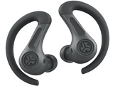 JLAB Jbuds Sport ANC 4 In-ear Écouteurs de sport sans fil Avec Anti-bruit Noir