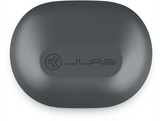 JLAB Jbuds Sport ANC 4 In-ear Écouteurs de sport sans fil Avec Anti-bruit Noir