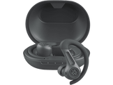 JLAB Jbuds Sport ANC 4 In-ear Écouteurs de sport sans fil Avec Anti-bruit Noir