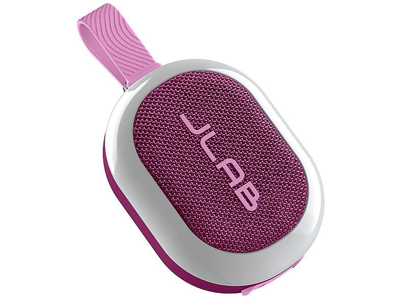 alt1