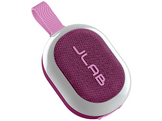 JLAB Pop Party Speaker Mulberry