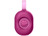 JLAB Pop Party Speaker Mulberry