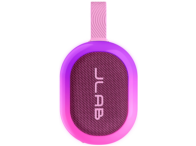 alt1