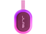 JLAB Pop Party Speaker Mulberry