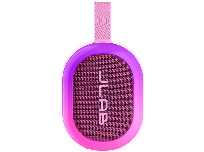 alt1