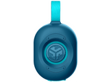 JLAB Pop Party Speaker Navy