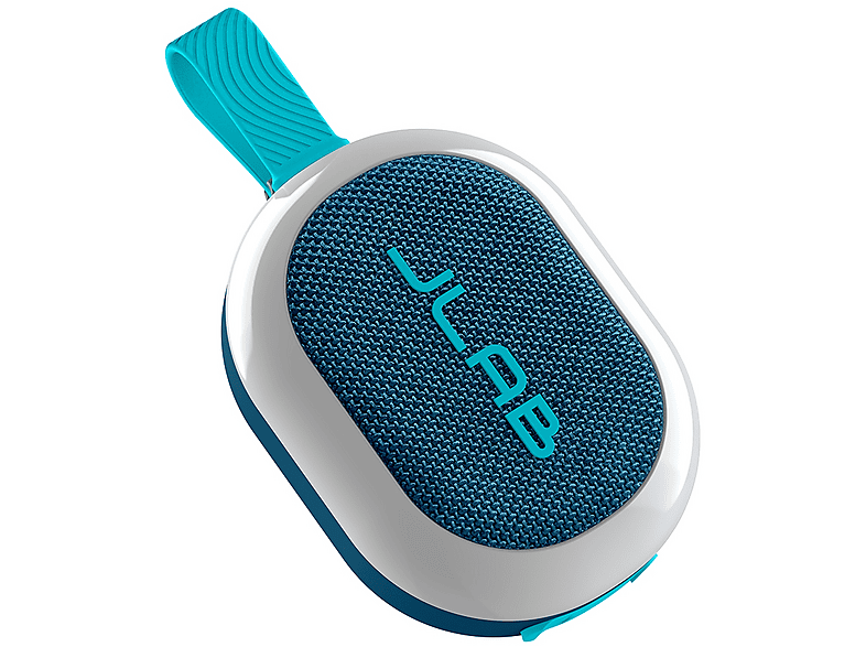 alt1