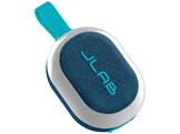 JLAB Pop Party Speaker Navy