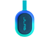 JLAB Pop Party Speaker Navy