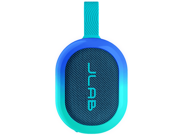 alt1