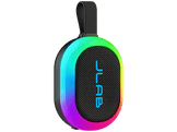 JLAB Enceinte Pop Party