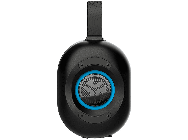 alt1