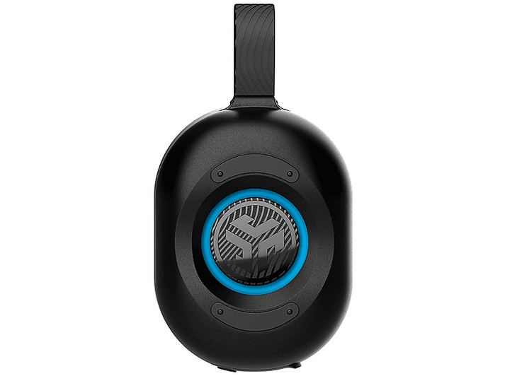 alt1
