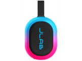 JLAB Enceinte Pop Party