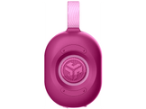 JLAB Pop Party Speaker Mulberry