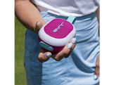 JLAB Pop Party Speaker Mulberry