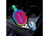 JLAB Pop Party Speaker Mulberry