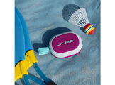 JLAB Pop Party Speaker Mulberry
