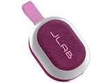 JLAB Pop Party Speaker Mulberry