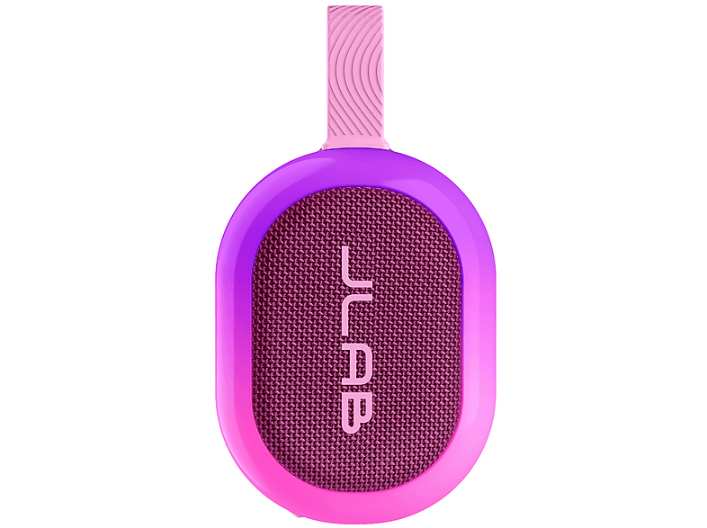 alt1