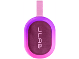 JLAB Pop Party Speaker Mulberry