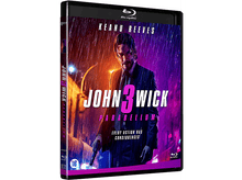 Charger l&#39;image dans la galerie, John Wick 3: Parabellum - Blu-ray
