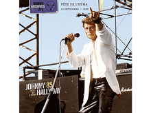 Charger l'image dans la galerie, alt1
