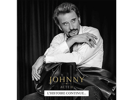 Une photo en noir et blanc d