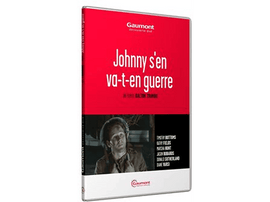 Johnny s