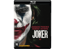 Charger l&#39;image dans la galerie, Joker - Blu-ray
