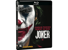 Charger l&#39;image dans la galerie, Joker - Blu-ray
