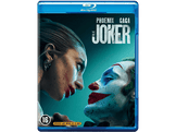 Joker: Folie à Deux - Blu-ray