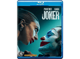 Joker: Folie à Deux - Blu-ray