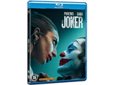 Joker: Folie à Deux - Blu-ray