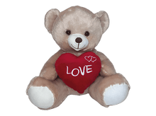 Charger l&#39;image dans la galerie, alt1
