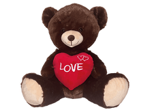 Charger l&#39;image dans la galerie, alt1
