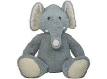 Charger l&#39;image dans la galerie, JollyPlush Elephant (70 cm) Peluche
