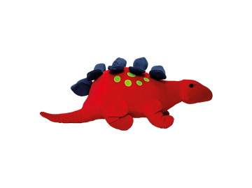 alt1